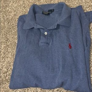 Polo Ralph Lauren T-Shirt